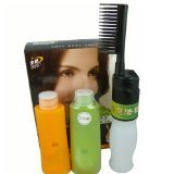 Gudi旗艦店與濟南雪豹邦仕化妝用具 亞馬遜護膚品領域的專業之選