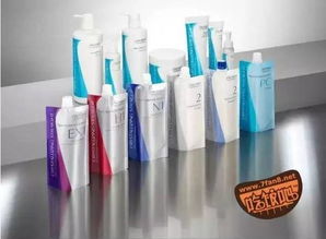 中秋美發盛宴 染發即享免費剪發造型，頭發護理僅75元，剪發8折持續優惠