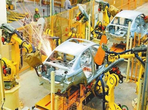 國六全面實施下的購車新思路 計算機視角下的國五“抄底”時機分析