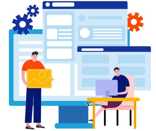 高校畢業生就業創業政策解讀 信息技術服務領域的機遇