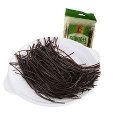郵樂(lè)網(wǎng)土特產(chǎn)即食熟食報(bào)價(jià)與圖片大全